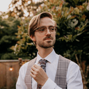 Matt